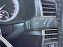 Skoda Kodiaq 1.5 TSI 1e EIGENAAR 7 PERS 18 INCH NAVI CRUISE TREKHAAK ECC LED