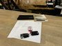 Skoda Kodiaq 1.5 TSI 1e EIGENAAR 7 PERS 18 INCH NAVI CRUISE TREKHAAK ECC LED