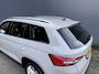 Skoda Kodiaq 1.5 TSI 1e EIGENAAR 7 PERS 18 INCH NAVI CRUISE TREKHAAK ECC LED