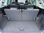 Skoda Kodiaq 1.5 TSI 1e EIGENAAR 7 PERS 18 INCH NAVI CRUISE TREKHAAK ECC LED
