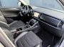 Skoda Kodiaq 1.5 TSI 1e EIGENAAR 7 PERS 18 INCH NAVI CRUISE TREKHAAK ECC LED