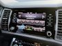 Skoda Kodiaq 1.5 TSI 1e EIGENAAR 7 PERS 18 INCH NAVI CRUISE TREKHAAK ECC LED