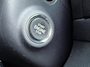Skoda Kodiaq 1.5 TSI 1e EIGENAAR 7 PERS 18 INCH NAVI CRUISE TREKHAAK ECC LED