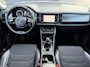 Skoda Kodiaq 1.5 TSI 1e EIGENAAR 7 PERS 18 INCH NAVI CRUISE TREKHAAK ECC LED