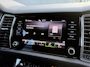 Skoda Kodiaq 1.5 TSI 1e EIGENAAR 7 PERS 18 INCH NAVI CRUISE TREKHAAK ECC LED