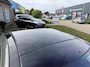 Mercedes-Benz E-klasse Coupé 250 CGI Avantg. Aut Panoramadak