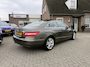 Mercedes-Benz E-klasse Coupé 250 CGI Avantg. Aut Panoramadak