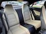 Mercedes-Benz E-klasse Coupé 250 CGI Avantg. Aut Panoramadak