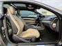 Mercedes-Benz E-klasse Coupé 250 CGI Avantg. Aut Panoramadak