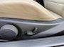 Mercedes-Benz E-klasse Coupé 250 CGI Avantg. Aut Panoramadak