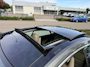 Mercedes-Benz E-klasse Coupé 250 CGI Avantg. Aut Panoramadak