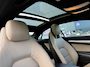 Mercedes-Benz E-klasse Coupé 250 CGI Avantg. Aut Panoramadak