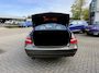 Mercedes-Benz E-klasse Coupé 250 CGI Avantg. Aut Panoramadak