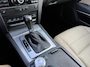 Mercedes-Benz E-klasse Coupé 250 CGI Avantg. Aut Panoramadak