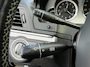 Mercedes-Benz E-klasse Coupé 250 CGI Avantg. Aut Panoramadak