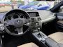 Mercedes-Benz E-klasse Coupé 250 CGI Avantg. Aut Panoramadak