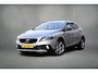 Volvo V40 Cross Country 1.5 T3 Momentum | Automaat | Leer | Stoelverwarming | Cruise