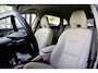 Volvo V40 Cross Country 1.5 T3 Momentum | Automaat | Leer | Stoelverwarming | Cruise