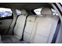 Volvo V40 Cross Country 1.5 T3 Momentum | Automaat | Leer | Stoelverwarming | Cruise