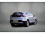 Volvo V40 Cross Country 1.5 T3 Momentum | Automaat | Leer | Stoelverwarming | Cruise