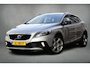 Volvo V40 Cross Country 1.5 T3 Momentum | Automaat | Leer | Stoelverwarming | Cruise