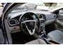 Volvo V40 Cross Country 1.5 T3 Momentum | Automaat | Leer | Stoelverwarming | Cruise