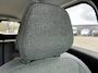 Citroën C3 Aircross Hybrid 145 pk 7-zitter Plus | Climate control | Achteruitrijcamera | Apple Carplay / Android auto