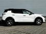 Citroën C3 Aircross Hybrid 145 pk 7-zitter Plus | Climate control | Achteruitrijcamera | Apple Carplay / Android auto