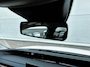 Citroën C3 Aircross Hybrid 145 pk 7-zitter Plus | Climate control | Achteruitrijcamera | Apple Carplay / Android auto