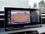 Citroën C3 Aircross Hybrid 145 pk 7-zitter Plus | Climate control | Achteruitrijcamera | Apple Carplay / Android auto