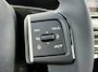 Citroën C3 Aircross Hybrid 145 pk 7-zitter Plus | Climate control | Achteruitrijcamera | Apple Carplay / Android auto