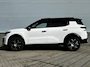 Citroën C3 Aircross Hybrid 145 pk 7-zitter Plus | Climate control | Achteruitrijcamera | Apple Carplay / Android auto