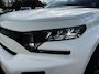 Citroën C3 Aircross Hybrid 145 pk 7-zitter Plus | Climate control | Achteruitrijcamera | Apple Carplay / Android auto