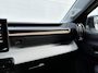 Citroën C3 Aircross Hybrid 145 pk 7-zitter Plus | Climate control | Achteruitrijcamera | Apple Carplay / Android auto