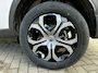 Citroën C3 Aircross Hybrid 145 pk 7-zitter Plus | Climate control | Achteruitrijcamera | Apple Carplay / Android auto
