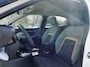 Citroën C3 Aircross Hybrid 145 pk 7-zitter Plus | Climate control | Achteruitrijcamera | Apple Carplay / Android auto