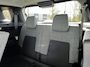 Citroën C3 Aircross Hybrid 145 pk 7-zitter Plus | Climate control | Achteruitrijcamera | Apple Carplay / Android auto