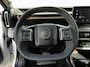 Citroën C3 Aircross Hybrid 145 pk 7-zitter Plus | Climate control | Achteruitrijcamera | Apple Carplay / Android auto