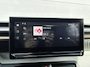 Citroën C3 Aircross Hybrid 145 pk 7-zitter Plus | Climate control | Achteruitrijcamera | Apple Carplay / Android auto