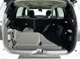 Citroën C3 Aircross Hybrid 145 pk 7-zitter Plus | Climate control | Achteruitrijcamera | Apple Carplay / Android auto
