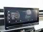 Citroën C3 Aircross Hybrid 145 pk 7-zitter Plus | Climate control | Achteruitrijcamera | Apple Carplay / Android auto