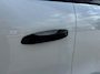 Citroën C3 Aircross Hybrid 145 pk 7-zitter Plus | Climate control | Achteruitrijcamera | Apple Carplay / Android auto