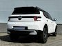 Citroën C3 Aircross Hybrid 145 pk 7-zitter Plus | Climate control | Achteruitrijcamera | Apple Carplay / Android auto