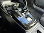 Citroën C3 Aircross Hybrid 145 pk 7-zitter Plus | Climate control | Achteruitrijcamera | Apple Carplay / Android auto