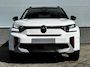 Citroën C3 Aircross Hybrid 145 pk 7-zitter Plus | Climate control | Achteruitrijcamera | Apple Carplay / Android auto