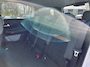 Citroën C3 Aircross Hybrid 145 pk 7-zitter Plus | Climate control | Achteruitrijcamera | Apple Carplay / Android auto