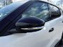 Citroën C3 Aircross Hybrid 145 pk 7-zitter Plus | Climate control | Achteruitrijcamera | Apple Carplay / Android auto