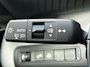Citroën C3 Aircross Hybrid 145 pk 7-zitter Plus | Climate control | Achteruitrijcamera | Apple Carplay / Android auto
