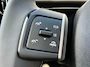 Citroën C3 Aircross Hybrid 145 pk 7-zitter Plus | Climate control | Achteruitrijcamera | Apple Carplay / Android auto