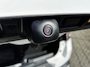 Citroën C3 Aircross Hybrid 145 pk 7-zitter Plus | Climate control | Achteruitrijcamera | Apple Carplay / Android auto